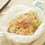 野菜２００ｇ以上摂れちゃう包み蒸し