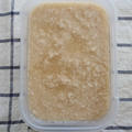 五島灘の塩：塩麹を作る