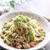 レタスともやしの生姜ひき肉あんかけ☆ ＆クックパッドニュースにレシピ掲載♪
