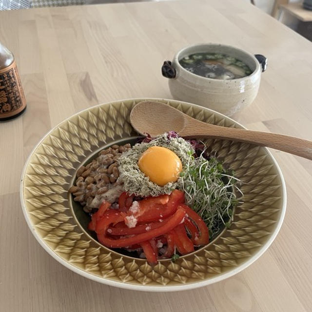 ただただ懐かしく楽しかった
