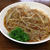 麻婆の素を自作してお昼は「麻婆もやし丼」