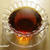 紅茶の美味しい入れ方　ティーバッグ編