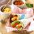 ロールぶつ焼き　　佐賀の郷土料理を朝食レシピにアレンジ