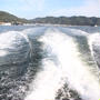 瀬戸内国際芸術祭2010～犬島・豊島～１