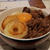 お薬手帳アプリ／【recipe】韓国風牛丼