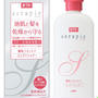 オクト セラピエ 薬用スキンケアコンディショナー 230ml（ライオン）