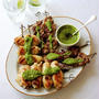 Skewers