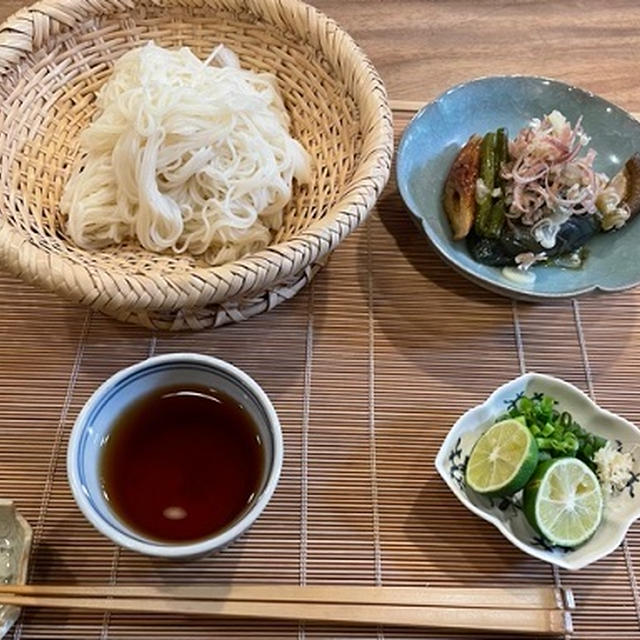 仕舞支度