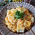 【はんぺんたまご丼】家計管理。みんなどーーーーしてるの。