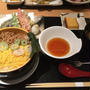 【北海道物産館で買ったもの 】