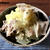 【レンジで１発！】塩肉じゃが＊めっちゃお勧めです！