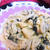 【レシピ】とろっとろ！うどんのチキンカルボナーラ【濃厚★コク旨★ゴロゴロチキンで満足感あり】