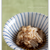 えのき茸のさっと煮