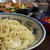 【大分野菜・イタリアン・パスタ】大分にんにく「がーりっくん」で作る『基本のペペロンチーノ』 #おおいたクッキングアンバサダー