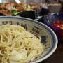 【大分野菜・イタリアン・パスタ】大分にんにく「がーりっくん」で作る『基本のペペロンチーノ』 #おおいたクッキングアンバサダー