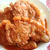 【簡単！】味染み&やわらか♪味噌ケチャポークソテー