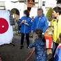 2017（平成29年）東京都議会自民党一次公認候補名簿