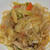 皿うどん