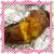 オーブンで簡単！蜜たっぷり♪安納芋の焼き芋（レシピ付）