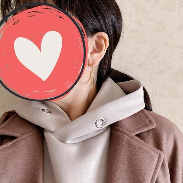 大感謝祭お得すぎ情報～♬