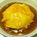 天津飯