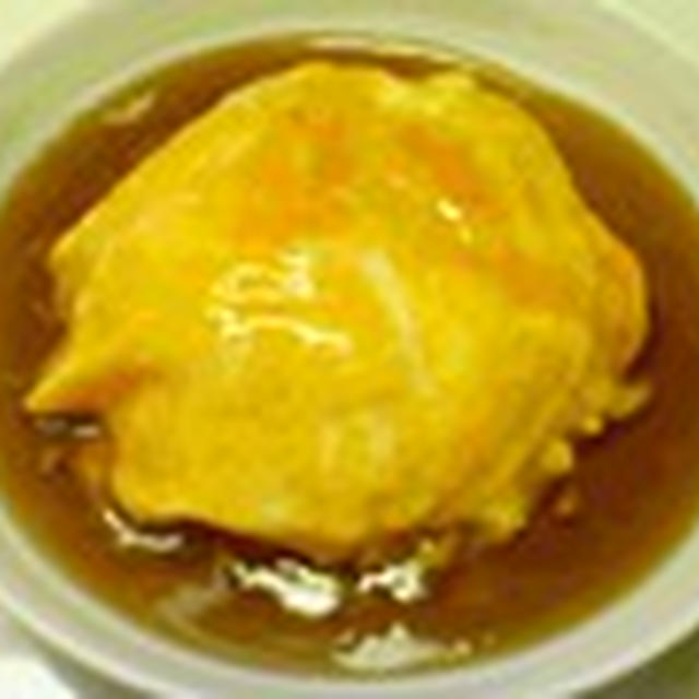 天津飯