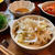 絶品長ネギのナムルde♡サムギョプサル【＃簡単レシピ＃ホットプレート＃パーティー料理】