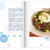 【レシピ掲載】クリエイターで作るWeb雑誌O2 magazine #2