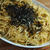 高菜パスタ