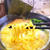 ★【市原市】サービスがよすぎるラーメン屋♪