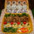 ＊みんなで食べよー♪ニコニコ弁当＊