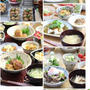 6月17日（日）～23日（土）のお買い物とその仕込み＆夕飯展開♪　今週は、実はおからが活躍していました♪
