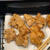 過去イチと言われたお弁当!!