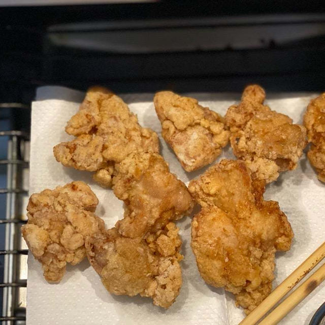 過去イチと言われたお弁当!!