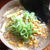 オヤジ随筆♯26“若竹コーンラーメン”