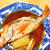 めばるの煮付け