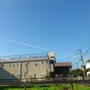 9/18 快晴！！