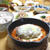 【レシピ】キムチーズ煮込み豆腐ハンバーグ#煮込みハンバーグ#発酵食品#食慾増進