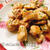 漬け込んで焼くだけ【ヨーグルトチキン】(動画有)