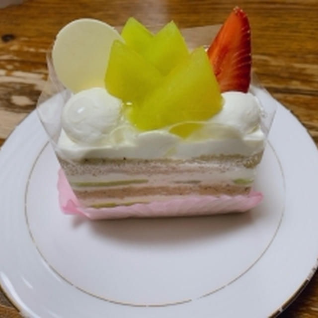 母の日