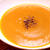 Kabocha Squash Soup