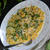 Mexican Corn Salad メキシカンコーンサラダ
