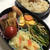 作り置き3品〜ダンさんお弁当
