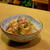 【小さいおかず】冬の野菜だと思ってた。春白菜とツナの煮びたし