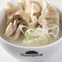 “美食同源”スープ餃子専門店 Dumpling オープン！5月15日まで半額！！