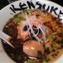 再びＫＥＮＳＫＥ'ｓ