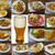 【レシピ】ビールにぴったり合う料理のまとめ
