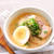 極旨味噌ラーメンみたいなキャベツスープ