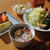 12月2日の食べたものと作り置き