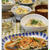 干物で南蛮漬け＆あっさり塩肉じゃが